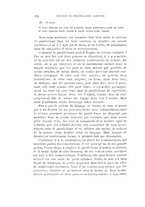 giornale/TO00194087/1900/V.1/00000596