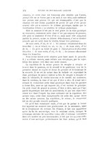 giornale/TO00194087/1900/V.1/00000600