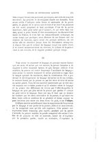 giornale/TO00194087/1900/V.1/00000601