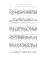 giornale/TO00194087/1900/V.1/00000602