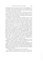 giornale/TO00194087/1900/V.1/00000603