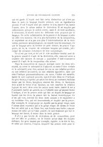 giornale/TO00194087/1900/V.1/00000605