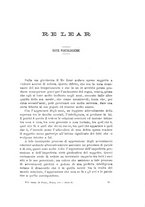 giornale/TO00194087/1900/V.1/00000607