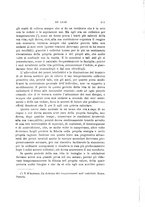 giornale/TO00194087/1900/V.1/00000609