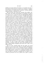 giornale/TO00194087/1900/V.1/00000611