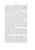 giornale/TO00194087/1900/V.1/00000613