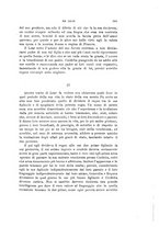 giornale/TO00194087/1900/V.1/00000615