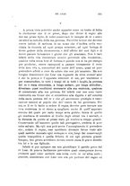 giornale/TO00194087/1900/V.1/00000617