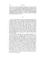 giornale/TO00194087/1900/V.1/00000620