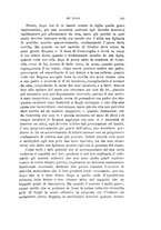 giornale/TO00194087/1900/V.1/00000621