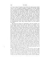 giornale/TO00194087/1900/V.1/00000622