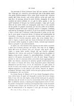 giornale/TO00194087/1900/V.1/00000623