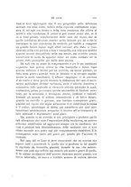 giornale/TO00194087/1900/V.1/00000627