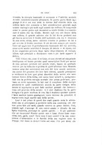 giornale/TO00194087/1900/V.1/00000629