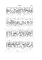 giornale/TO00194087/1900/V.1/00000631