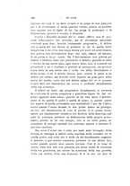 giornale/TO00194087/1900/V.1/00000632