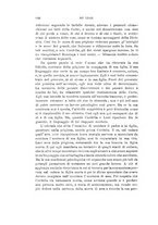 giornale/TO00194087/1900/V.1/00000634