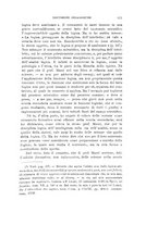 giornale/TO00194087/1900/V.1/00000637