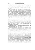 giornale/TO00194087/1900/V.1/00000638