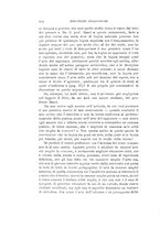 giornale/TO00194087/1900/V.1/00000640