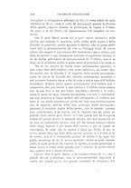 giornale/TO00194087/1900/V.1/00000642