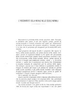 giornale/TO00194087/1900/V.1/00000646