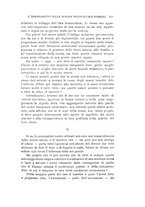 giornale/TO00194087/1900/V.1/00000647