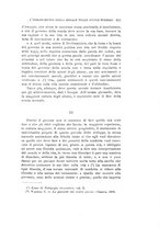 giornale/TO00194087/1900/V.1/00000649