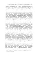 giornale/TO00194087/1900/V.1/00000651