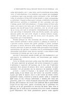 giornale/TO00194087/1900/V.1/00000659