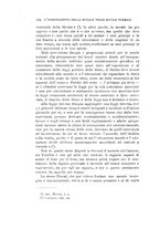 giornale/TO00194087/1900/V.1/00000660