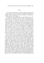 giornale/TO00194087/1900/V.1/00000665