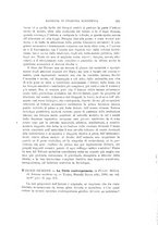 giornale/TO00194087/1900/V.1/00000677