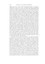 giornale/TO00194087/1900/V.1/00000678