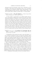 giornale/TO00194087/1900/V.1/00000679