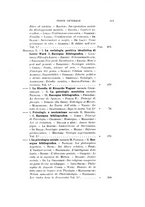 giornale/TO00194087/1900/V.1/00000707