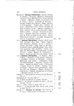 giornale/TO00194087/1900/V.1/00000708