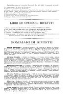 giornale/TO00194087/1900/V.1/00000711