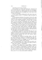 giornale/TO00194087/1900/V.3/00000162