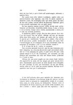 giornale/TO00194087/1900/V.3/00000164