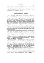 giornale/TO00194087/1900/V.3/00000165