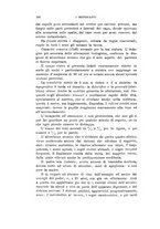 giornale/TO00194087/1900/V.3/00000168