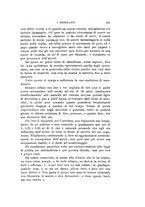 giornale/TO00194087/1900/V.3/00000169