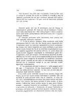 giornale/TO00194087/1900/V.3/00000170