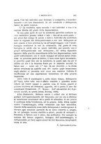 giornale/TO00194087/1900/V.3/00000171