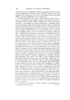 giornale/TO00194087/1900/V.3/00000176