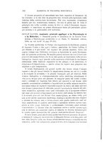 giornale/TO00194087/1900/V.3/00000180