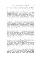 giornale/TO00194087/1900/V.3/00000211