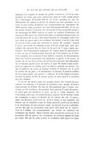 giornale/TO00194087/1900/V.3/00000221