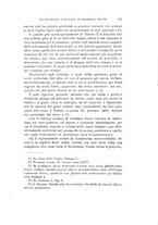 giornale/TO00194087/1900/V.3/00000227